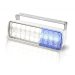 4025201_proiettore-led-sea-hawk-xl-due-colori