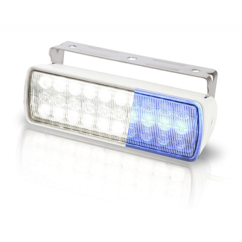 4025201_proiettore-led-sea-hawk-xl-due-colori-1