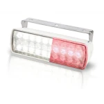 SEA HAWK XL TWO COLOR LED PROJECTOR