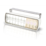 4025201_proiettore-led-sea-hawk-xl-due-colori