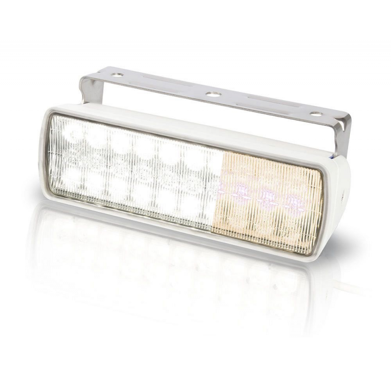 4025201_proiettore-led-sea-hawk-xl-due-colori-2