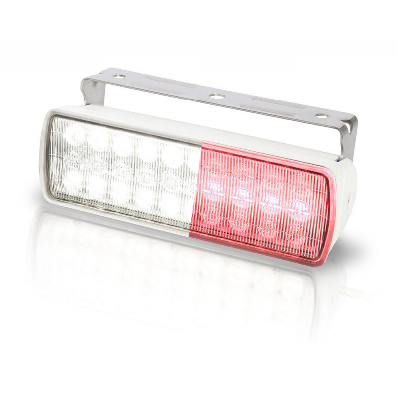 4025201_proiettore-led-sea-hawk-xl-due-colori