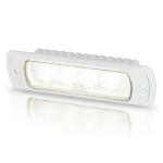 4025210_proiettore-led-sea-hawk-r