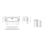 4025210_proiettore-led-sea-hawk-r