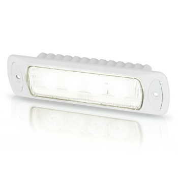 SEA HAWK R LED PROJECTOR