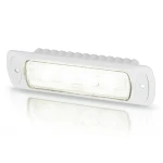 4025211_proiettore-led-sea-hawk-r
