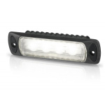 SEA HAWK R LED HEADLIGHT