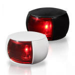 NAVILED COMPACT LIGHTS