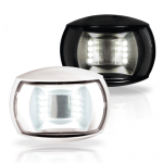 4025302_fanali-naviled-compact