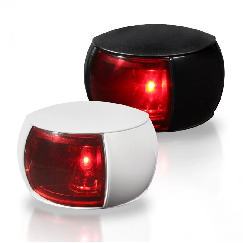 4025302_fanali-naviled-compact