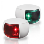 4025303_coppia-fanali-naviled-compact