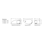 4025304_coppia-fanali-naviled-montaggio-su-ponte