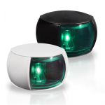 4025306_fanali-naviled-compact