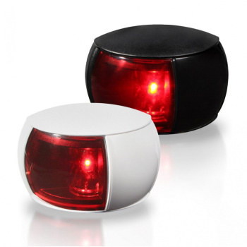 NAVILED COMPACT LIGHTS