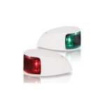 4025309_coppia-fanali-naviled-montaggio-su-ponte