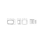 4025310_fanali-naviled-con-lente-trasparente