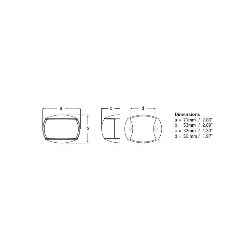 4025310_fanali-naviled-con-lente-trasparente-1
