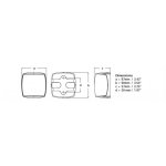 4025330_fanali-naviled-pro
