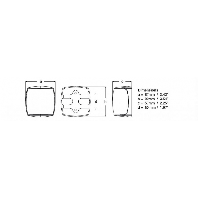 4025333_fanali-naviled-pro-1