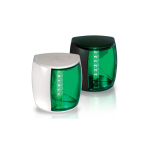 4025340_fanali-naviled-pro