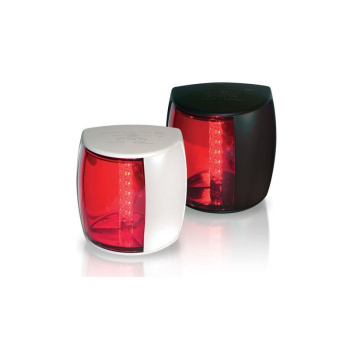 NAVILED PRO MASTHEAD LIGHTS