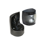 4025350_adattatore-fanali-naviled-pro