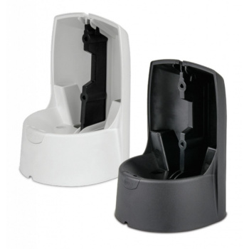 NAVILED PRO LIGHTS ADAPTER