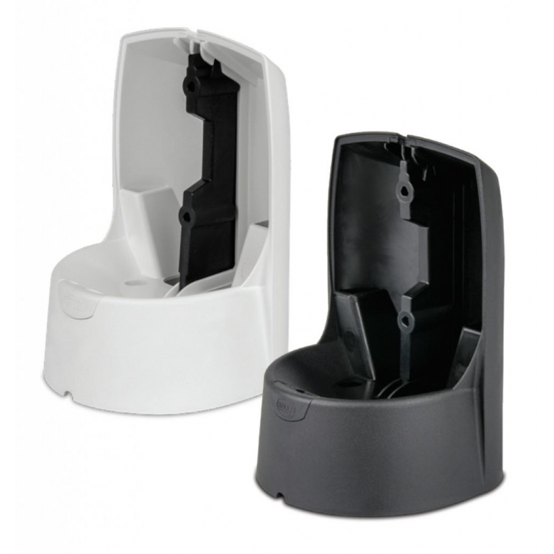 4025350_adattatore-fanali-naviled-pro