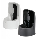 NAVILED PRO LIGHTS ADAPTER