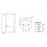 4025351_adattatore-fanali-naviled-pro