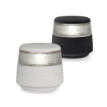 NAVILED 360 COMPACT LIGHTS