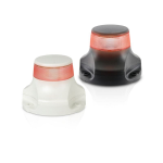 4025363_fanali-naviled-360-pro