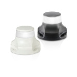 NAVILED 360 PRO LIGHTS