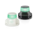 4025363_fanali-naviled-360-pro