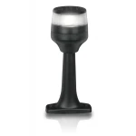 NAVILED 360 COMPACT LIGHTS WITH POLE
