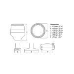 4025368_fanali-naviled-360-compact-con-asta