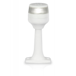 4025369_fanali-naviled-360-compact-con-asta