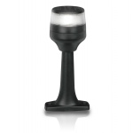 NAVILED 360 COMPACT LIGHTS WITH POLE