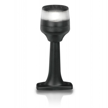 NAVILED 360 COMPACT LIGHTS WITH POLE