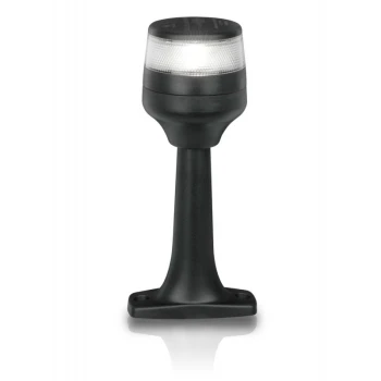 NAVILED 360 COMPACT LIGHTS WITH POLE