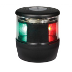TRICOLOR+ANCHOR NAVILED LAMP
