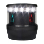 4025381_fanale-naviled-tricolorefonda