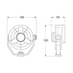 4025391_ventilatore-turbo