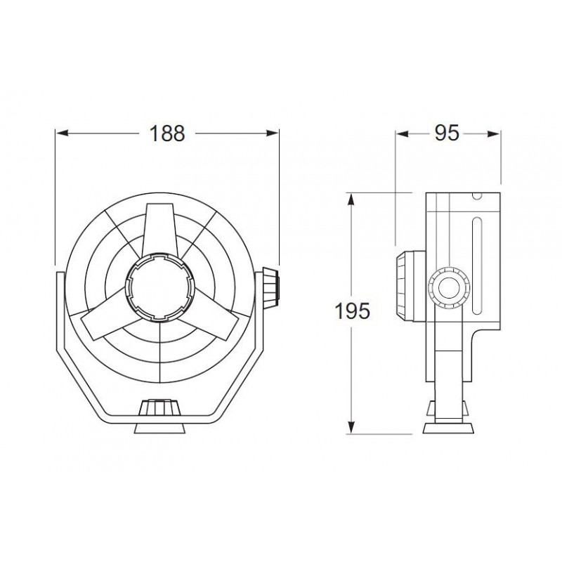 4025391_ventilatore-turbo-1