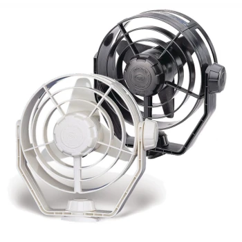 TURBO FAN