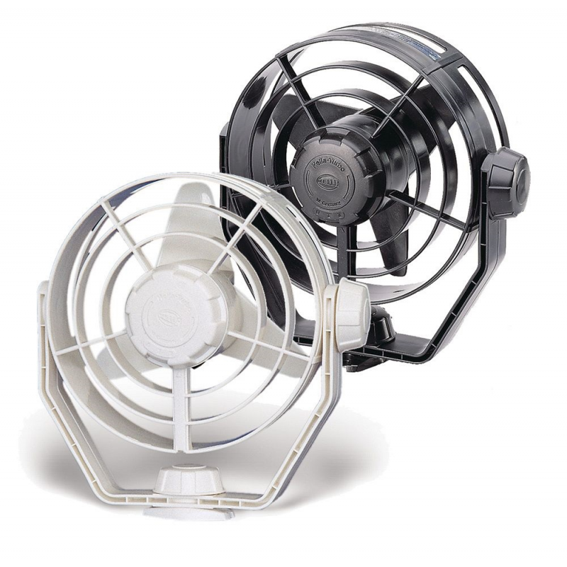 4025391_ventilatore-turbo