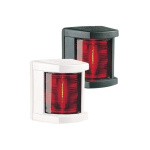 3562 SERIES NAVIGATION LIGHTS