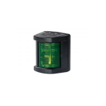 4025405_fanali-di-navigazione-serie-3562