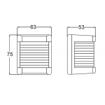 4025409_fanali-di-navigazione-serie-3562