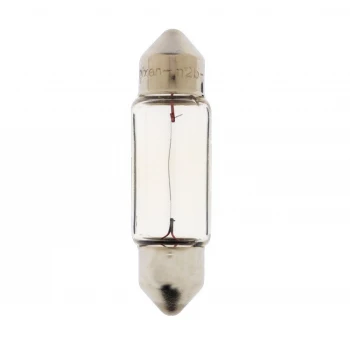 BULB SV8.5